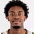 JaVaughn Hannah Avatar