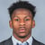Marquise Henderson Avatar