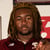 Jackson Carlisle Avatar