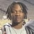 MJ Graham avatar