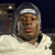 Justyn Hartley Avatar