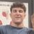 Andrew Gillman Avatar