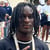 Jarvis Mathurin Avatar