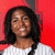 Nadia Jeffries Avatar