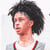 Cam Hailey Avatar