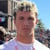 Broncs Baker Avatar