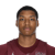 Myron Gardner Avatar