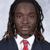 Fabian Scott Avatar