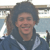 Amari Nash Avatar