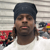 Bryce Brewster Avatar