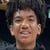 Cameron Ryans Avatar