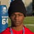 Tre'von McGory Avatar