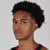 Ashton Hardaway Avatar