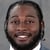 C.J. Brown Avatar