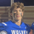 Blitz McCarty Avatar