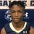 DL Hardison Avatar