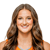 Avery Strickland Avatar