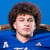 Xavier Green Avatar