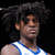Jayden Quaintance Avatar
