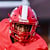 Deion Brown Avatar