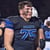 Zach Hultgren Avatar