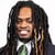 Armoni Goodwin Avatar