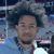 Corey Howard Avatar