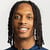 Jordan McCullum Avatar