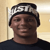 Imari Jehiel Avatar