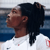 Jaron Saulsberry Avatar