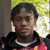 Javan Allison Avatar