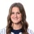 Hope Jenkins Avatar