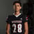 Bryson Williams Avatar