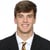 Tate Rodemaker Avatar