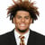 Koby Gross Avatar
