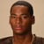 Deyon Batiste Avatar