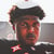 Scott Smith Avatar
