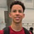 Matthew Jones Avatar
