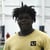 Jamarkus Pittman Avatar