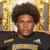 Omari Stephenson Avatar