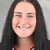 Hannah Leierer Avatar