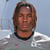 Khalil Terry Avatar