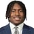 Ja'Den McBurrows Avatar