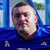 Carson Dempsey Avatar