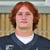 Jacob Curry Avatar