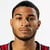 Nic McClain Avatar