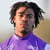 Jackson Ford Avatar
