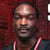 Dikembe Shaw Avatar