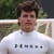Rowen Walsh Avatar