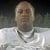 J.B. Shabazz Avatar